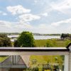 NEW INSTRUCTION – OVERLOOKING POOLE PARK